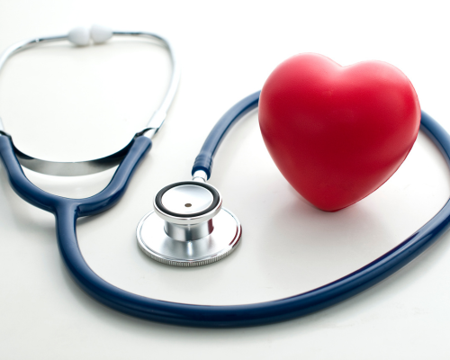 Master Health Checkup